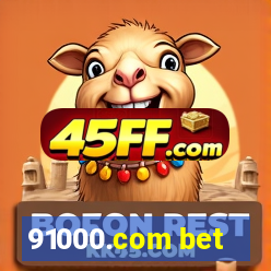 91000.com bet